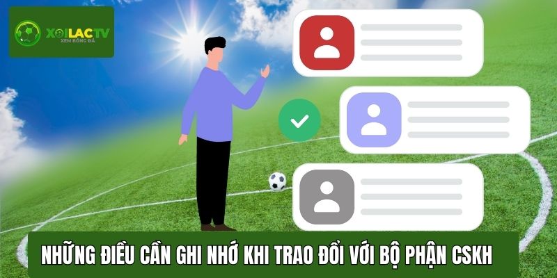 Các phương thức kết nối CSKH được sử dụng nhiều hiện nay